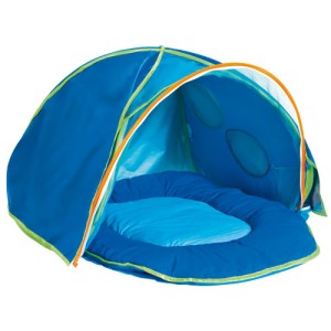 Quelle Tente Anti Uv Choisir Achats Pour Bebe Forum Grossesse Amp Bebe Doctissimo