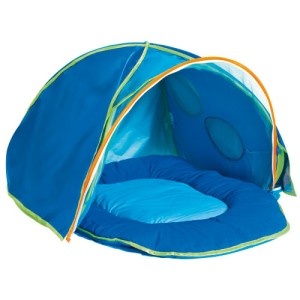Quelle Tente Anti Uv Choisir Achats Pour Bebe Forum Grossesse Amp Bebe Doctissimo Quelle Tente Anti Uv Choisir Achats Pour Bebe Forum Grossesse Amp Bebe Doctissimo