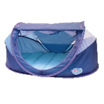 Quelle Tente Anti Uv Choisir Achats Pour Bebe Forum Grossesse Amp Bebe Doctissimo Quelle Tente Anti Uv Choisir Achats Pour Bebe Forum Grossesse Amp Bebe Doctissimo