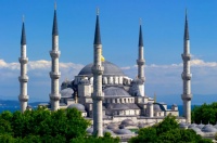 La-mosquée