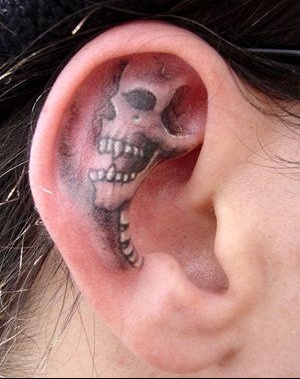 Images Tatouage Oreille Tatouages Et Piercings Forum Beaute salutations