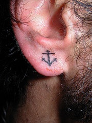 Téléchargement gratuit Images Tatouage Oreille Tatouages Et Piercings Forum Beaute