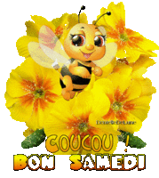 image_0946180_20210603_ob_0b7818_gif-bon-samedi-avec-fleurs-et-abeille