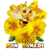 image_0946180_20210603_ob_0b7818_gif-bon-samedi-avec-fleurs-et-abeille