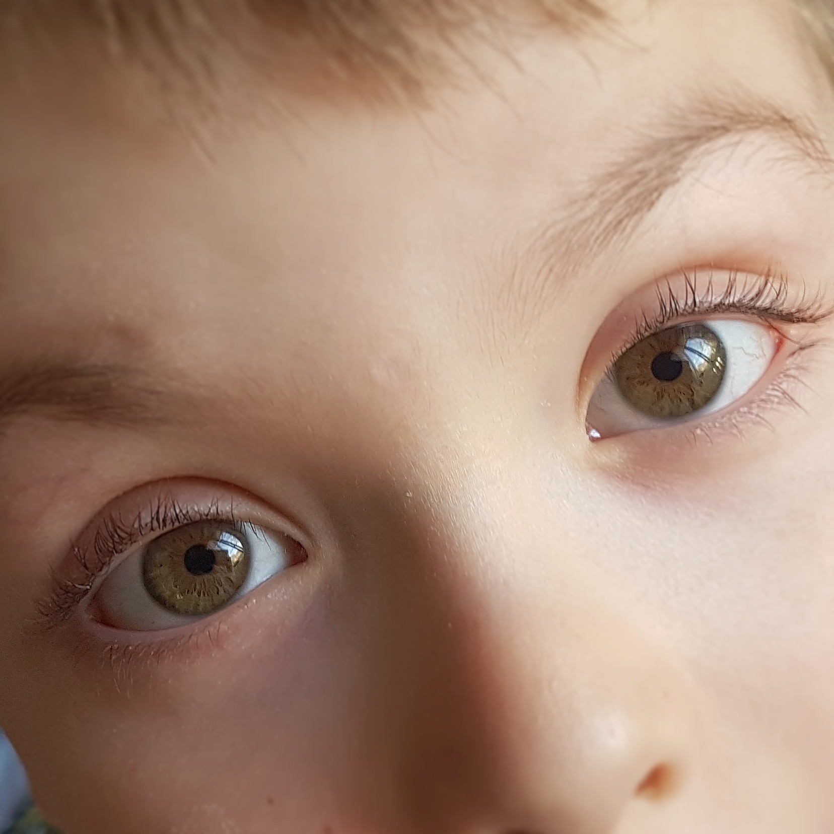 Couleur Yeux Bebe 5 Mois Janvier 18 Bebe Grandit Forum Grossesse Amp Bebe Doctissimo Couleur Yeux Bebe 5 Mois Janvier 18 Bebe Grandit Forum Grossesse Amp Bebe Doctissimo