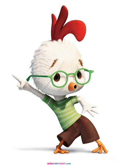 Idees Pour Gif Anime Poule Qui Danse Abdofolio Idees Pour Gif Anime Poule Qui Danse Abdofolio
