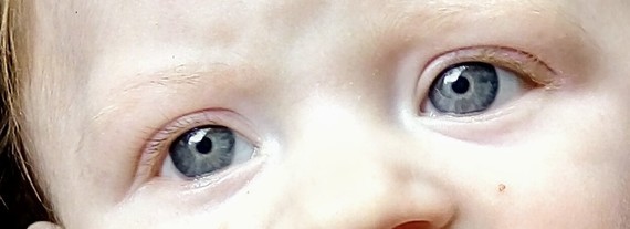 Yeux De Bebe Yeux De Bebe