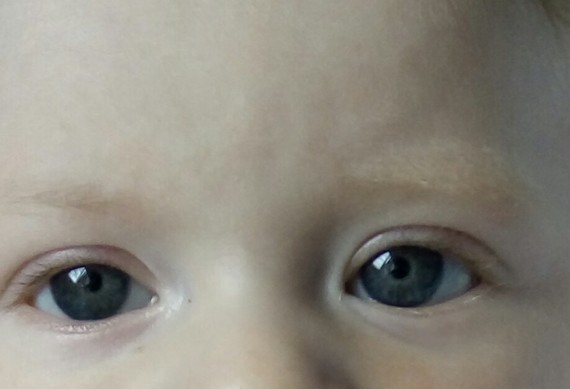 Yeux De Bebe Yeux De Bebe