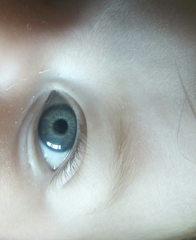Yeux De Bebe Bebe Grandit Forum Grossesse Amp Bebe Doctissimo Yeux De Bebe Bebe Grandit Forum Grossesse Amp Bebe Doctissimo
