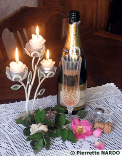 Bon Anniversaire Agnes 75 Muzik Cancer S Forum Sante Bon Anniversaire Agnes 75 Muzik Cancer S Forum Sante