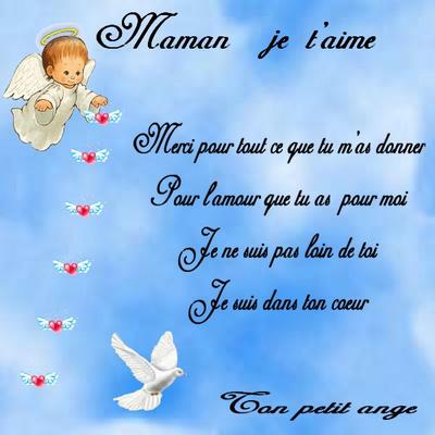 Mamange Depuis 2 Mois Et Et 9 Jours Img Interruption Medicale De Grossesse Deuil Perinatal Forum Grossesse Amp Bebe Doctissimo