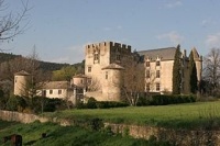 280px-Chateau_Allemagne_en_Provence_IMG_9064_touched
