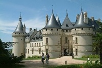 280px-Chaumont_sur_Loire_chateau_05