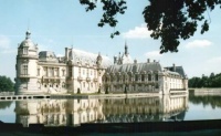 ChateauChantilly_WEB