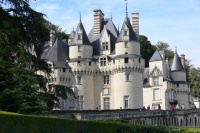 chateau-d-usse-350592