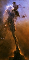 200px-Stellar_spire_eagle_nebula