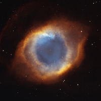 300px-NGC_7293