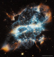 NGC5139_1280