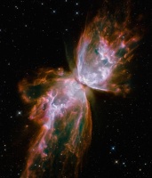 nebuleuse-papillon-photographiee-telescope-hu-L-1