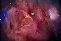galaxie-paysage-nebuleuse-m42-big