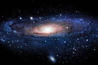 Espace-étoiles-nébuleuse-485x728