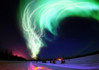 4708-aurore-boreale-WallFizz