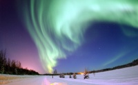 aurore_boreal