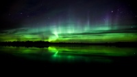 aurore-boreale-verte
