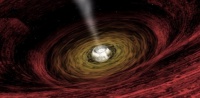 1880638-les-premiers-trous-noirs-de-l-univers