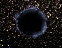 blackhole_575