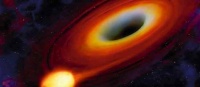 etoile-trou-noir-astronomie-warwick-339953-jpg_218684