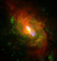 linfluence-trous-noirs-sur-galaxies-hotes-L-1