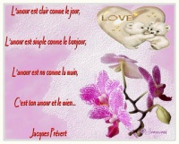 12_poeme-celebre-amour-Jacques-Pr-vert