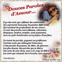oriza-poesie-paroles-damour
