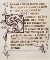 enluminure-poeme-d-amour-courtois-g