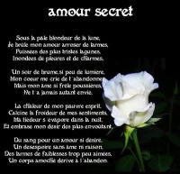 poeme-amour-secret