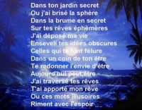 poeme-d-amour_2847255-L