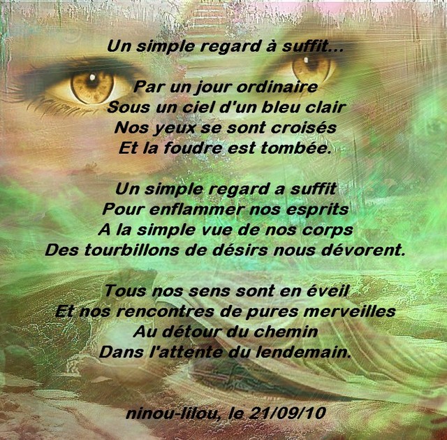 Poeme D Amour Poemes D Amour Aureliendecaen Photos Club Doctissimo