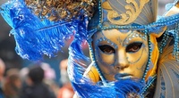 masques-venitiens-carnaval-venise-img