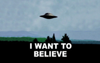 I-Want-To-Believe