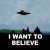 I-Want-To-Believe