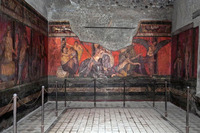 Roman_fresco_Villa_dei_Misteri_Pompeii_006