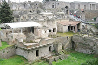 pompeii-view