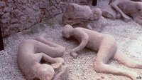 pompeii-victims