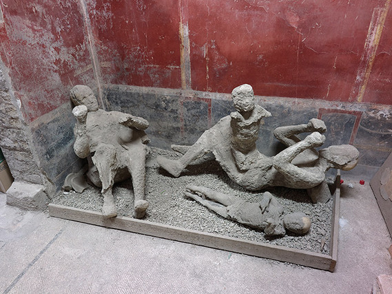 pompeii_victims