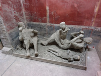 pompeii_victims