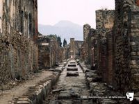 pompeii_03