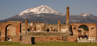 lego-pompeii-banner
