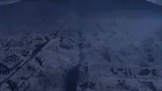 pompei sous les cendres Pompe aureliendecaen Photos pompei sous les cendres Pompe aureliendecaen Photos