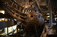 The_Vasa_from_the_Bow